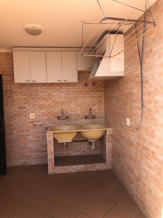 Imagem Imóvel à Venda, 416 m² em Centro - Sorocaba Imagem Imóvel à Venda, 416 m² em Centro - Sorocaba