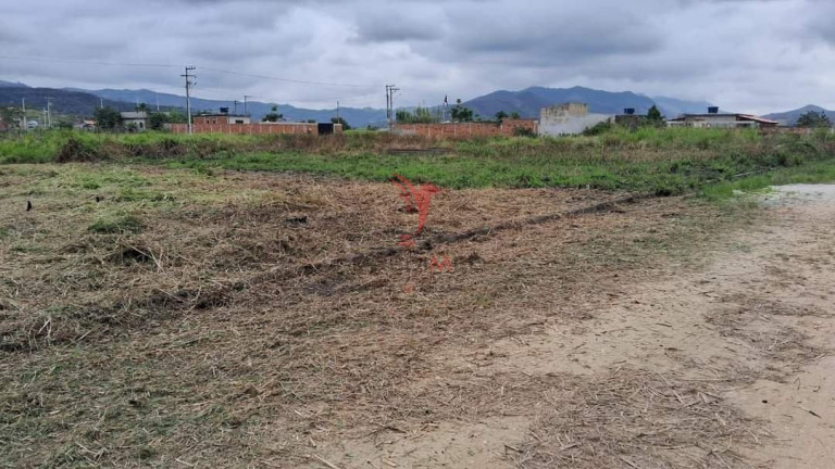Imagem Terreno à Venda, 450 m² em Sampaio Corrêa - Saquarema Imagem Terreno à Venda, 450 m² em Sampaio Corrêa - Saquarema