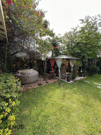 Imagem Casa com 3 Quartos à Venda, 235 m² em Arujá Hills-3 - Arujá