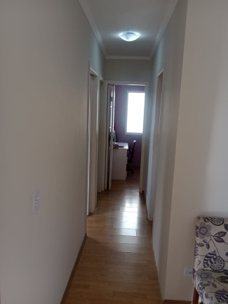 Imagem Imóvel com 3 Quartos à Venda, 60 m² em Jardim Previdência - São Paulo Imagem Imóvel com 3 Quartos à Venda, 60 m² em Jardim Previdência - São Paulo