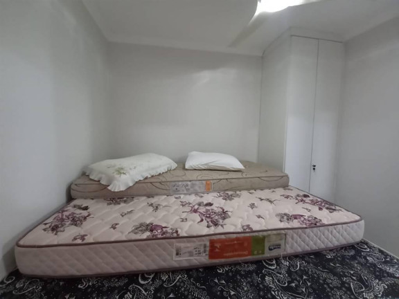 Imagem Apartamento com 1 Quarto à Venda, 60 m² em Vila Caiçara - Praia Grande Imagem Apartamento com 1 Quarto à Venda, 60 m² em Vila Caiçara - Praia Grande