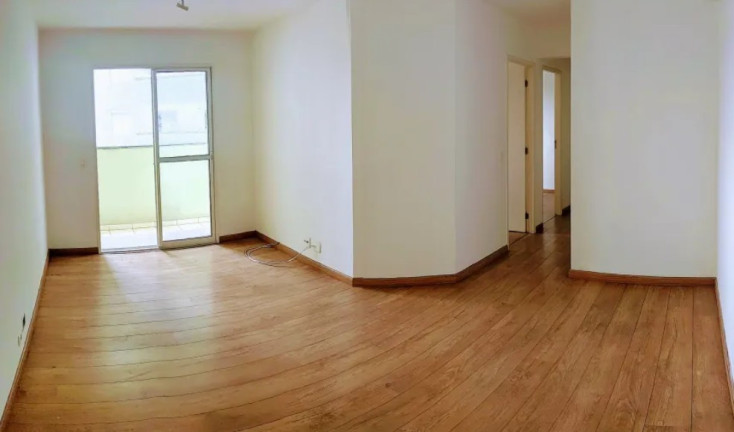 Imagem Apartamento com 3 Quartos à Venda, 70 m² em Mooca - São Paulo Imagem Apartamento com 3 Quartos à Venda, 70 m² em Mooca - São Paulo