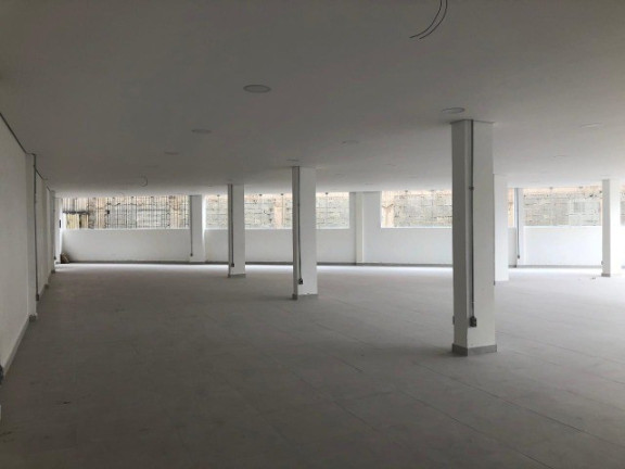 Imagem Imóvel à Venda, 2.190 m² em Jardim Dos Camargos - Barueri Imagem Imóvel à Venda, 2.190 m² em Jardim Dos Camargos - Barueri