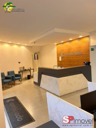 Imóvel Comercial para Alugar, 100 m² em Santana - São Paulo