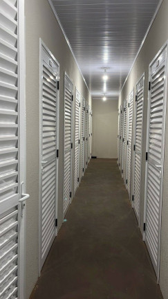 Imagem Sobrado com 3 Quartos à Venda, 187 m² em Pioneiros Catarinenses - Cascavel Imagem Sobrado com 3 Quartos à Venda, 187 m² em Pioneiros Catarinenses - Cascavel