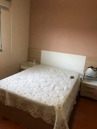 Imagem Imóvel com 3 Quartos para Alugar, 415 m² em Campo Grande - Rio De Janeiro Imagem Imóvel com 3 Quartos para Alugar, 415 m² em Campo Grande - Rio De Janeiro