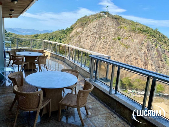Imagem Cobertura com 4 Quartos à Venda, 470 m² em Copacabana - Rio De Janeiro Imagem Cobertura com 4 Quartos à Venda, 470 m² em Copacabana - Rio De Janeiro
