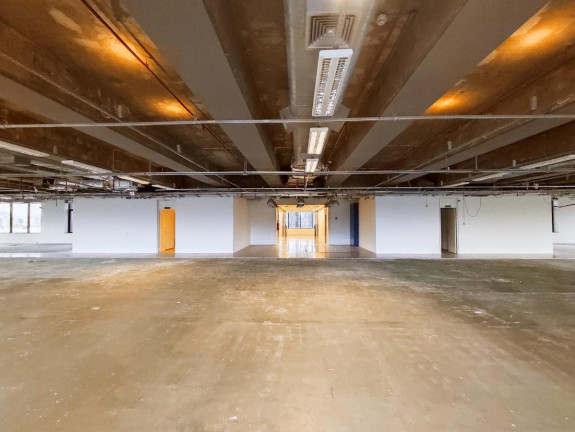 Imagem Imóvel para Alugar, 1.344 m² em Vila Olímpia - São Paulo