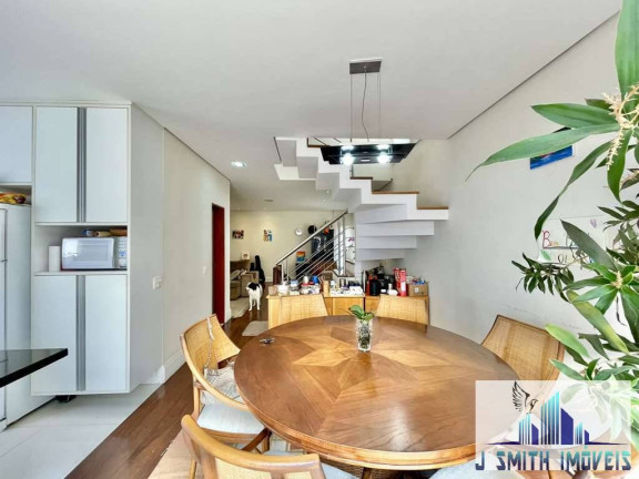 Imagem Casa com 3 Quartos à Venda, 173 m² em Granja Viana Ii - Cotia Imagem Casa com 3 Quartos à Venda, 173 m² em Granja Viana Ii - Cotia