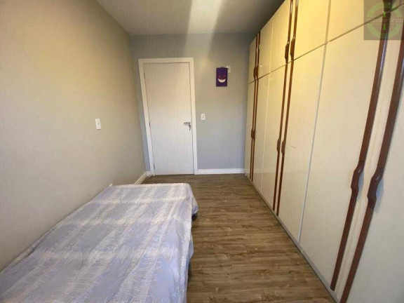 Imagem Sobrado com 3 Quartos à Venda, 189 m² em Oficinas - Ponta Grossa Imagem Sobrado com 3 Quartos à Venda, 189 m² em Oficinas - Ponta Grossa