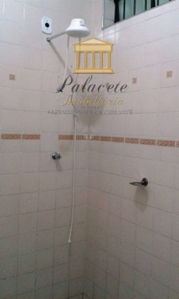 Imagem Casa com 2 Quartos à Venda, 94 m² em Residencial Ouro Verde - Pindamonhangaba Imagem Casa com 2 Quartos à Venda, 94 m² em Residencial Ouro Verde - Pindamonhangaba