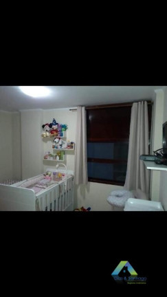 Imagem Apartamento com 2 Quartos à Venda, 83 m² em Ipiranga - São Paulo Imagem Apartamento com 2 Quartos à Venda, 83 m² em Ipiranga - São Paulo