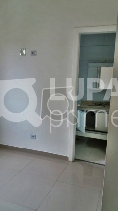 Imagem Apartamento com 3 Quartos à Venda, 69 m² em Vila Maria Alta - São Paulo Imagem Apartamento com 3 Quartos à Venda, 69 m² em Vila Maria Alta - São Paulo
