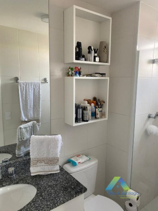 Imagem Apartamento com 1 Quarto à Venda, 45 m² em Ipiranga - São Paulo Imagem Apartamento com 1 Quarto à Venda, 45 m² em Ipiranga - São Paulo