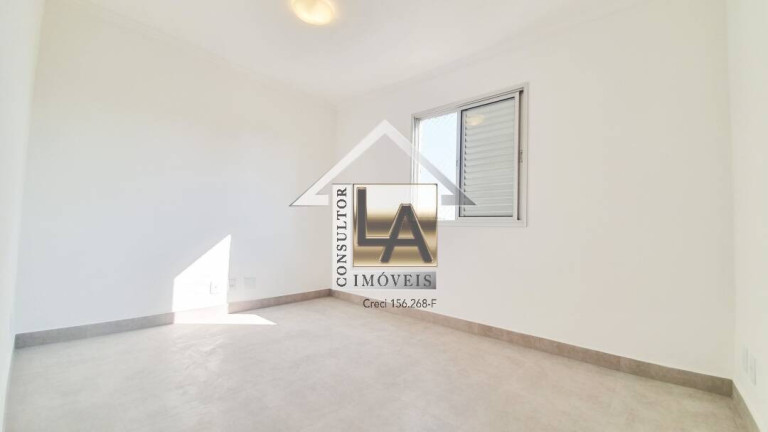 Imagem Apartamento com 2 Quartos à Venda, 75 m² em Granja Julieta - São Paulo Imagem Apartamento com 2 Quartos à Venda, 75 m² em Granja Julieta - São Paulo