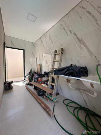 Imagem Casa com 3 Quartos à Venda, 186 m² em Campos Elíseos - Patos De Minas Imagem Casa com 3 Quartos à Venda, 186 m² em Campos Elíseos - Patos De Minas