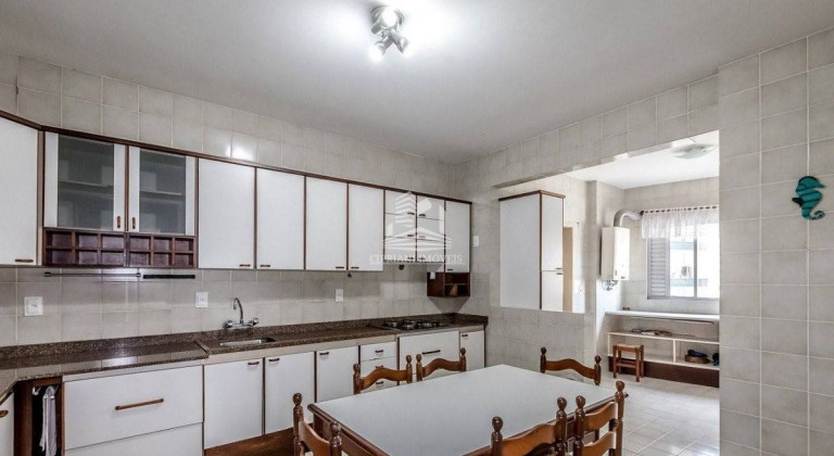 Imagem Apartamento com 3 Quartos à Venda,  em Centro - Balneário Camboriú