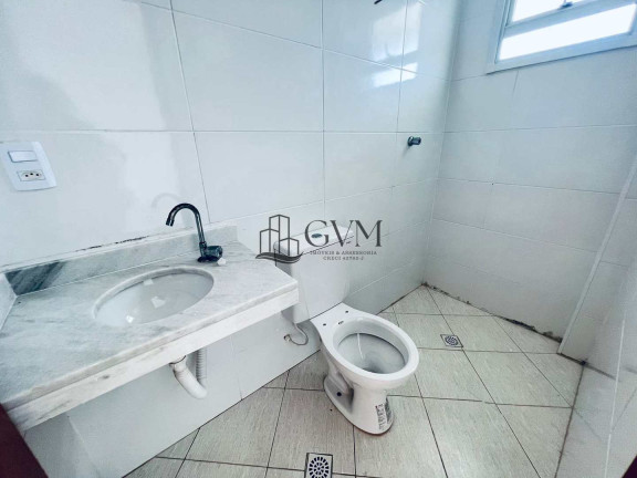 Imagem Apartamento com 2 Quartos à Venda, 79 m² em Real - Praia Grande