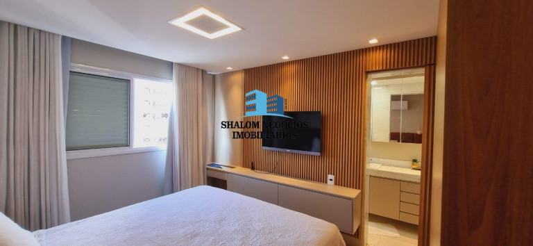 Imagem Casa com 3 Quartos à Venda, 141 m² em Bueno - Goiânia Imagem Casa com 3 Quartos à Venda, 141 m² em Bueno - Goiânia