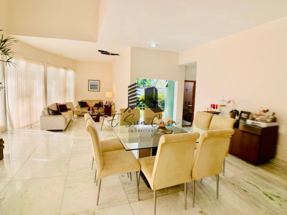 Imagem Casa com 4 Quartos à Venda, 434 m² em Bandeirantes (pampulha) - Belo Horizonte Imagem Casa com 4 Quartos à Venda, 434 m² em Bandeirantes (pampulha) - Belo Horizonte