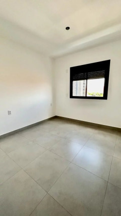 Imagem Apartamento com 3 Quartos à Venda, 90 m² em Jd Olhos Dagua - Ribeirão Preto Imagem Apartamento com 3 Quartos à Venda, 90 m² em Jd Olhos Dagua - Ribeirão Preto