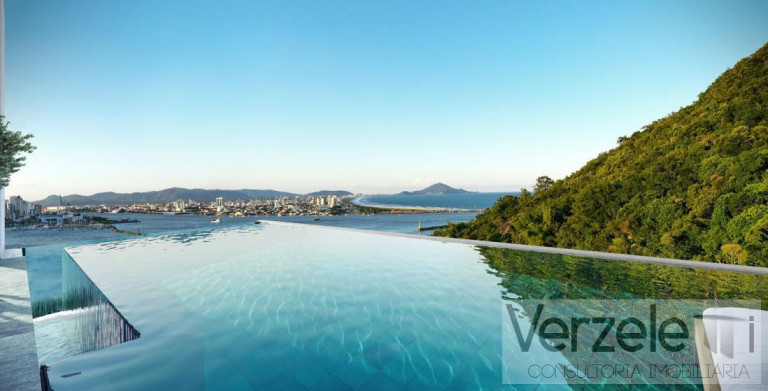 Imagem Imóvel com 4 Quartos à Venda, 352 m² em Centro - Itajaí Imagem Imóvel com 4 Quartos à Venda, 352 m² em Centro - Itajaí