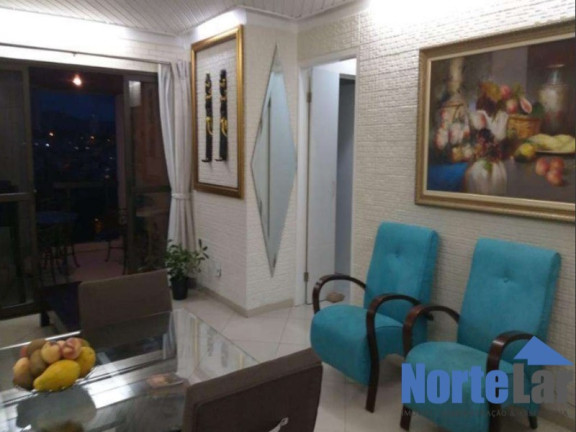 Imagem Apartamento com 2 Quartos à Venda, 84 m² em Parque Mandaqui - São Paulo Imagem Apartamento com 2 Quartos à Venda, 84 m² em Parque Mandaqui - São Paulo