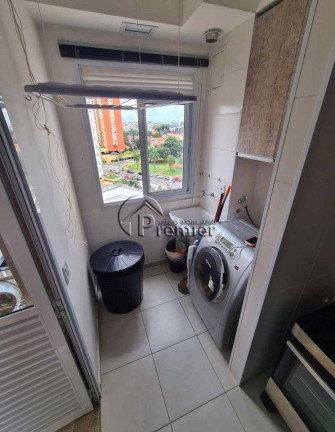 Imagem Apartamento com 3 Quartos à Venda, 96 m² em Premium Residence - Indaiatuba Imagem Apartamento com 3 Quartos à Venda, 96 m² em Premium Residence - Indaiatuba