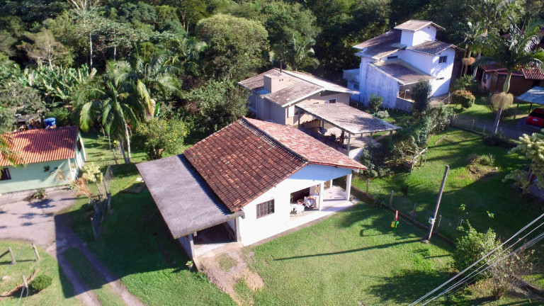 Imagem Casa com 2 Quartos à Venda, 84 m² em Encantada - Garopaba Imagem Casa com 2 Quartos à Venda, 84 m² em Encantada - Garopaba