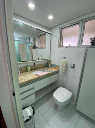 Imagem Apartamento com 2 Quartos à Venda, 70 m² em Bela Vista - São Paulo Imagem Apartamento com 2 Quartos à Venda, 70 m² em Bela Vista - São Paulo