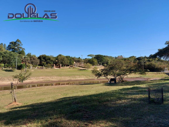 Imagem Casa com 1 Quarto à Venda, 1.800 m² em Viamão Imagem Casa com 1 Quarto à Venda, 1.800 m² em Viamão