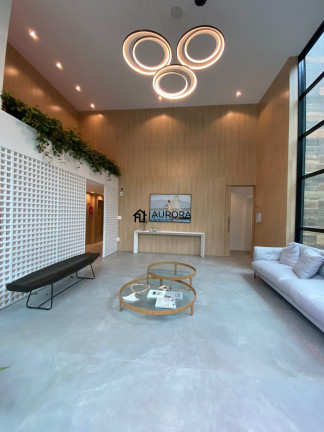 Imagem Apartamento com 2 Quartos à Venda, 136 m² em Praia Brava - Itajaí