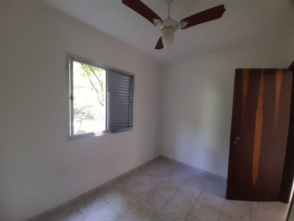 Imagem Apartamento com 2 Quartos para Alugar, 69 m² em Jardim Adhemar De Barros - São Paulo Imagem Apartamento com 2 Quartos para Alugar, 69 m² em Jardim Adhemar De Barros - São Paulo