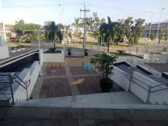 Imagem Loja à Venda, 90 m² em Barra Da Tijuca - Rio De Janeiro