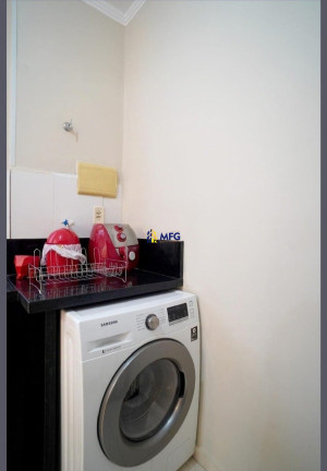 Imagem Apartamento com 2 Quartos à Venda, 55 m² em Condomínio Parque Serrano - Sorocaba Imagem Apartamento com 2 Quartos à Venda, 55 m² em Condomínio Parque Serrano - Sorocaba