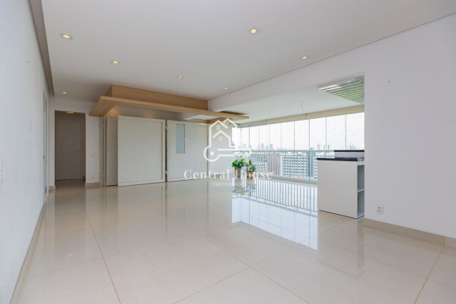 Imagem Apartamento com 3 Quartos à Venda, 130 m² em Chácara Santo Antônio (zona Sul) - São Paulo Imagem Apartamento com 3 Quartos à Venda, 130 m² em Chácara Santo Antônio (zona Sul) - São Paulo