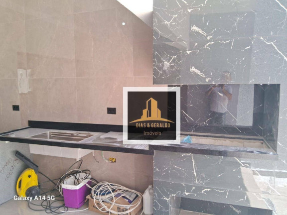 Imagem Sobrado com 3 Quartos à Venda, 149 m² em Jardim Vale Do Sol - São José Dos Campos Imagem Sobrado com 3 Quartos à Venda, 149 m² em Jardim Vale Do Sol - São José Dos Campos