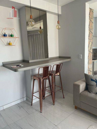 Imagem Cobertura com 1 Quarto à Venda ou Locação, 66 m² em Pirituba (zona Norte) - São Paulo Imagem Cobertura com 1 Quarto à Venda ou Locação, 66 m² em Pirituba (zona Norte) - São Paulo