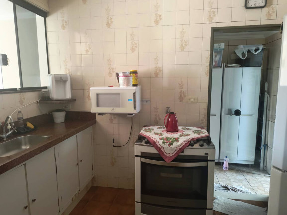 Imagem Casa com 3 Quartos à Venda, 261 m² em Der - São João Da Boa Vista Imagem Casa com 3 Quartos à Venda, 261 m² em Der - São João Da Boa Vista