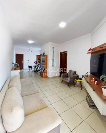 Imagem Apartamento com 3 Quartos à Venda, 116 m² em Timirim - Timóteo Imagem Apartamento com 3 Quartos à Venda, 116 m² em Timirim - Timóteo