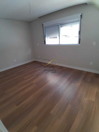 Imagem Apartamento com 4 Quartos à Venda, 163 m² em Castelo - Belo Horizonte Imagem Apartamento com 4 Quartos à Venda, 163 m² em Castelo - Belo Horizonte