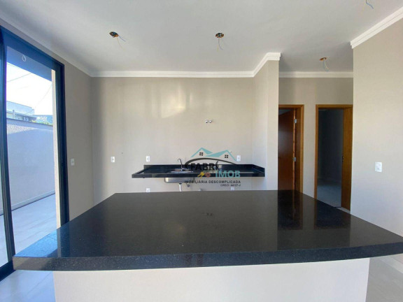 Imagem Sobrado com 3 Quartos à Venda, 109 m² em Jardim Golden Park Residence Ii - Sorocaba Imagem Sobrado com 3 Quartos à Venda, 109 m² em Jardim Golden Park Residence Ii - Sorocaba