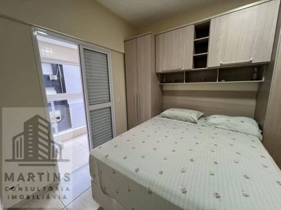 Imagem Apartamento com 4 Quartos para Alugar, 134 m² em Gonzaga - Santos Imagem Apartamento com 4 Quartos para Alugar, 134 m² em Gonzaga - Santos