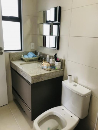 Imagem Apartamento com 3 Quartos à Venda, 88 m² em Boa Viagem - Recife Imagem Apartamento com 3 Quartos à Venda, 88 m² em Boa Viagem - Recife