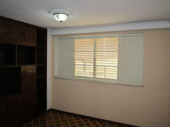 Imagem Casa com 4 Quartos para Alugar, 300 m² em Santa Terezinha - Sorocaba Imagem Casa com 4 Quartos para Alugar, 300 m² em Santa Terezinha - Sorocaba