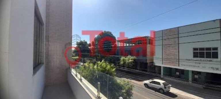 Imagem Apartamento com 3 Quartos à Venda, 133 m² em Timirim - Timóteo Imagem Apartamento com 3 Quartos à Venda, 133 m² em Timirim - Timóteo