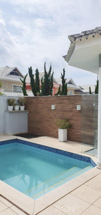 Imagem Casa com 4 Quartos à Venda, 310 m² em Recreio Dos Bandeirantes - Rio De Janeiro Imagem Casa com 4 Quartos à Venda, 310 m² em Recreio Dos Bandeirantes - Rio De Janeiro