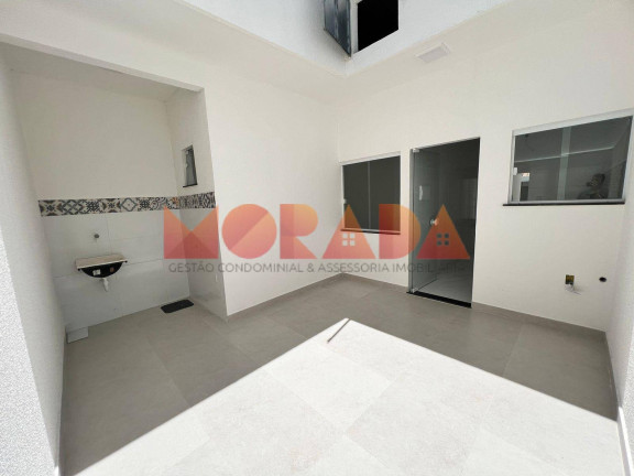 Imagem Casa com 2 Quartos à Venda, em Papagaio - Feira De Santana Imagem Casa com 2 Quartos à Venda, em Papagaio - Feira De Santana