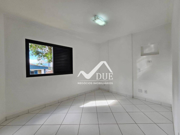 Imagem Apartamento com 3 Quartos à Venda, 103 m² em Boqueirão - Santos Imagem Apartamento com 3 Quartos à Venda, 103 m² em Boqueirão - Santos