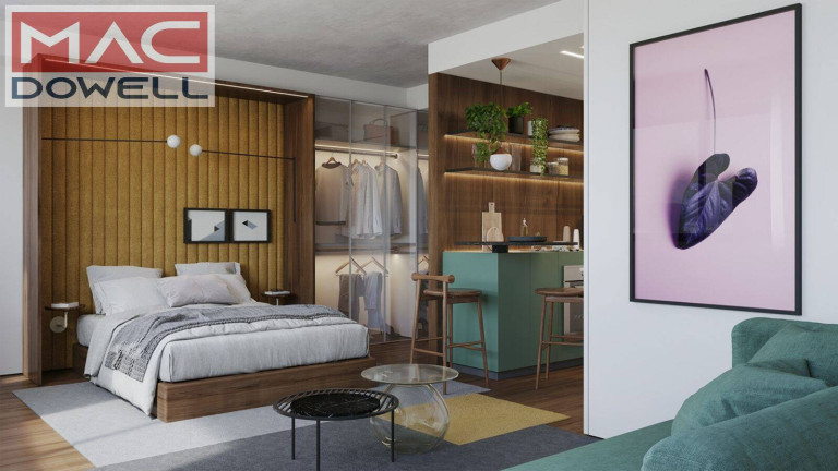 Imagem Apartamento com 1 Quarto à Venda, 32 m² em Centro / Rio De Janeiro / Rj - Rio De Janeiro Imagem Apartamento com 1 Quarto à Venda, 32 m² em Centro / Rio De Janeiro / Rj - Rio De Janeiro